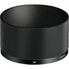 Sigma Lens Hood LH656-04B (3B3), Pare-soleil pour objectif