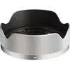 Sigma Lens Hood LH656-05S (4S3), Pare-soleil pour objectif