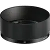 Sigma Lens Hood LH636-02B (3B7), Pare-soleil pour objectif