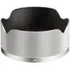 Sigma Lens Hood LH576-04S (4S4), Pare-soleil pour objectif
