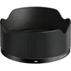 Sigma Lens Hood LH576-04B (4B4), Pare-soleil pour objectif