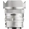 Objectif hybride Sigma DG CTP 24 mm f/2-22 Argent pour Monture L