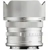 Objectif à Focale fixe Sigma DG CTP 24 mm f/3,5-22 Argent pour Monture L