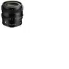 Objectif hybride Sigma DG CTP 35 mm f/2-22 Noir pour Monture L