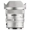Objectif hybride Sigma DG CTP 20 mm f/2-22 Argent pour Monture L