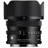 Sigma 24mm f/3.5 DG DN I Series Contemporary monture Sony FE - Noir