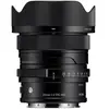 Sigma 24mm f/2 DG DN I Series Contemporary monture Sony FE - Noir