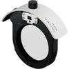 Sigma Drop In WR Circular PL RCP-21SE FSE