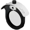Sigma Drop In WR Circular PL RCP-21TL FL-Mount
