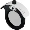 Sigma Drop In WR Variable ND RND-21SE FSE