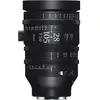 Sigma Cine AF 28-105mm T3 FF - monture L - Metrique