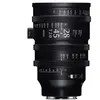 Sigma 28-45mm T2 FF AF Cine Line - Sony FE - Feet