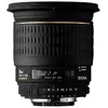 Sigma Photo Téléobjectif Ex Sa Dg Aspherical Rf 20 Mm F/1.8