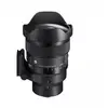 Objectif Hybride Sigma 15mm f/1.4 DG DN Diagonal Fisheye monture L