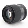 Canon Sigma 30mm F1.4 DC DN Contemporary pour Canon RF