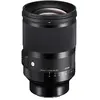Sigma 35mm f/1.2 DG II Art monture L