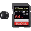 Sigma Objectif pour Reflex Sigma 56mm 1.4 DC DN Contemporary Micro 4/3