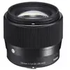 Sigma 56mm f/1.4 DC DN Contemporary monture Micro 4/3