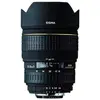 Sigma Photo Ex Dg Asf Sa F/3.5 Objectif Grand Angle 15-30 Mm