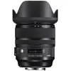 Sigma Objectif 24-70mm F2, 8 DG OS HSM Art - Monture Nikon