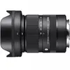 SIGMA Objectif 18-50mm f/2.8 DC DN Contemporary compatible avec Sony E