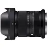 Sigma 18-50 mm f/2.8 DC DN Contemporary Canon Monture RF
