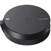 Dock USB Sigma pour optique en monture L Noir