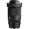 Sigma 16-300mm f/3.5-6.7 DC OS Contemporary monture Fujifilm X