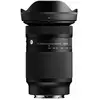 Sigma 20-200mm f/3.5-6.3 DG Contemporary monture Sony E