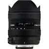 Objectif pour Reflex SIGMA 8-16mm f/4.5-5.6 DC HSM Nikon