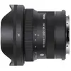 Optique Hybride Sigma 10-18mm F2.8