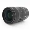 Sigma 17-40mm f/1.8 DC Art monture Canon RF