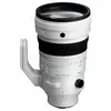 Sigma 200mm f/2 DG OS Sports monture Sony E