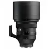 Sigma 135mm f/1.4 DG Art monture Sony E