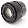Objectif hybride Sigma 90mm f/2.8 DG DN Contemporary noir pour Sony FE