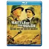 Warner Battle of the Bulge Blu-Ray Region A