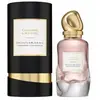 DKNY Cashmere & Wild Fig Eau de Parfum - 100 ml | Parfum pour femmes