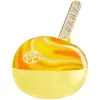 Be Delicious Ice Pop Citrus Splash eau de parfum vaporizador 50 ml