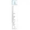 DKNY Dkny - Dkny Men - For Men, 100 Ml