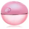 DKNY Eau de parfum pour femme Be Delicious Pool Party MAI Tai 50 ml