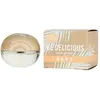 DKNY Be Delicious Coconuts About Summer Eau de toilette