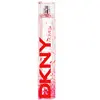 Donna Karan DKNY Women Limited Edition Energizing Fall 100ml Eau de Parfum EDP