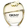 Donna Karan Nectar Love Eau De Parfum Spray 50 Ml