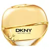 DKNY NECTAR LOVE EDP 30ML SPRAY