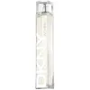 Dkny eau de parfum vaporisateur énergisant 100 ml