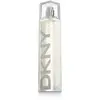 Donna Karan Parfum Femme, Standard
