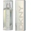 DKNY - Women Eau de Parfum - 30 ml - Dames eau de parfum