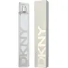 Donna Karan Dkny eau de toilette vaporisateur énergisant 100 ml