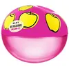 DKNY Be Delicious Orchard St. Eau de parfum 50 ml