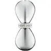 DKNY 24-7 by Donna Karan for Women - 3.4 oz EDP Spray